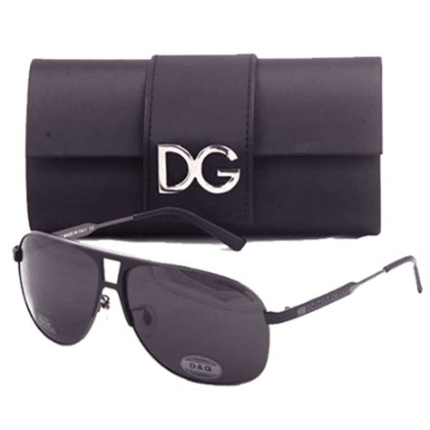 dolce gabbana sunglasses fake|Dolce & Gabbana sunglasses online shop.